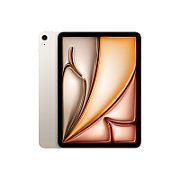 Apple iPad Air 11 256GB 6th Gen. (2024) WIFI starlight_1