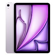 Apple iPad Air 11 128GB 6th Gen. (2024) 5G purple_1