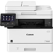 Canon i-SENSYS MF455DW Cu laser A4 1200 x 1200 DPI 38 ppm Wi-Fi_1