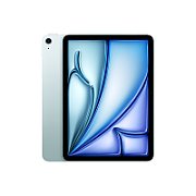 Apple iPad Air 11 128GB 6th Gen. (2024) WIFI blue_1