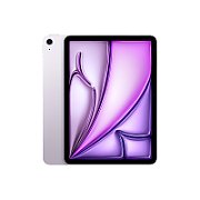 Apple iPad Air 11 128GB 6th Gen. (2024) WIFI purple_1