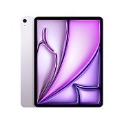 Apple iPad Air 13 256GB 6th Gen. (2024) WIFI purple_1