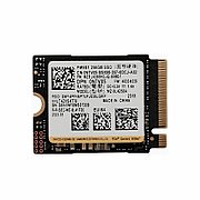 SSD 256GB Samsung PM9C1a NVMe M.2 2230_1