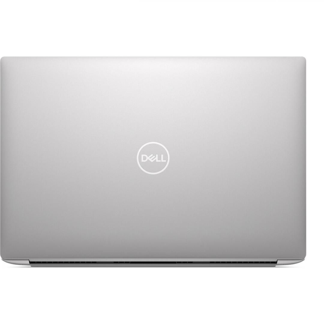 Ultrabook Dell XPS 9640, 16.3