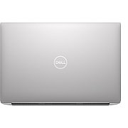 Ultrabook Dell XPS 9640, 16.3