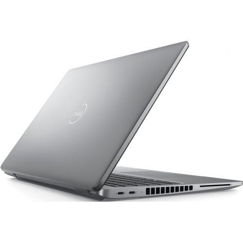 Dell Mobile Precision 3591,15.6