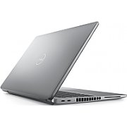 Dell Mobile Precision 3591,15.6