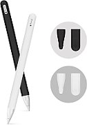 Apple Pencil Pro white