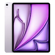 Apple iPad Air 13 128GB 6th Gen. (2024) 5G purple_1