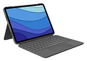 COMBO TOUCH IPAD PRO 11IN 1-3G/OXFORD GREY - DEU_1