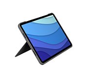 COMBO TOUCH IPAD PRO 11IN 1-3G/OXFORD GREY - DEU_4