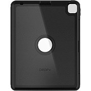 OTTERBOX DEFENDER APPLE IPAD/PRO 12.9IN (3RD/4TH/5TH GEN) BLK_2