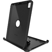 OTTERBOX DEFENDER APPLE IPAD/PRO 12.9IN (3RD/4TH/5TH GEN) BLK_4