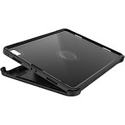 OTTERBOX DEFENDER APPLE IPAD/PRO 12.9IN (3RD/4TH/5TH GEN) BLK_6