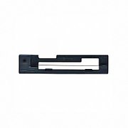 IR/91B Black Ribbon (CBM-910/920II, MD-91x)_1