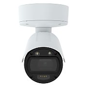 AXIS Q1808-LE 4/3IN IMAGE/SENSOR ROBUST OUTDOOR NEMA 4X IP_2