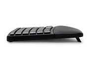 KENSINGTON PRO FIT ERGO/WIRELESS KEYBOARD BLACK_17