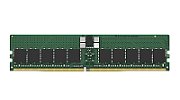 32GB DDR5-4800MT/S ECC CL40/DIMM 2RX8 HYNIX A_1