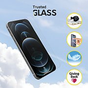 OTTERBOX TRUSTED GLASS IPHONE/12 / IPHONE 12 PRO-CLEAR_6