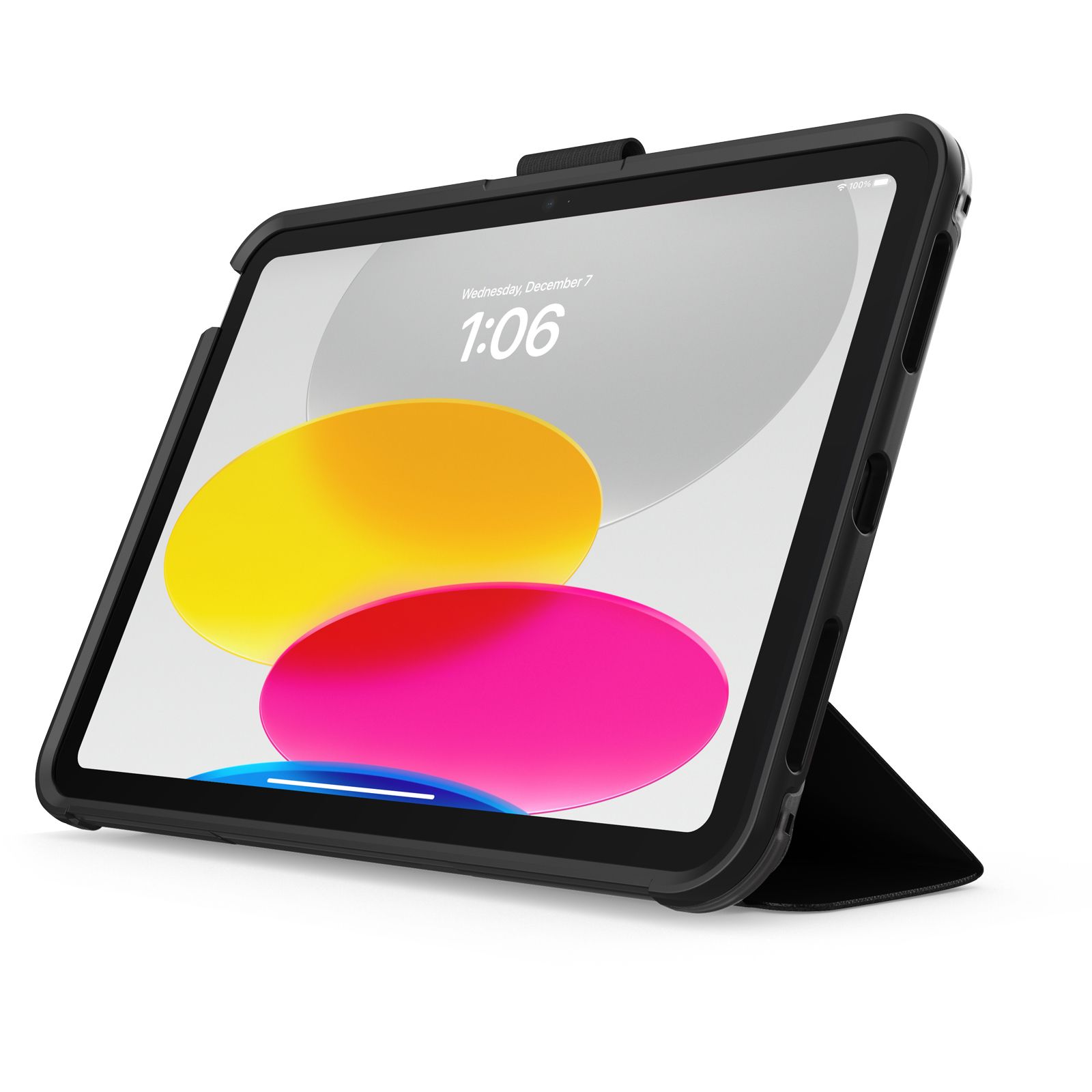 OTTERBOX SYMMETRY FOLIO IPAD 10/GEN BLACK_4