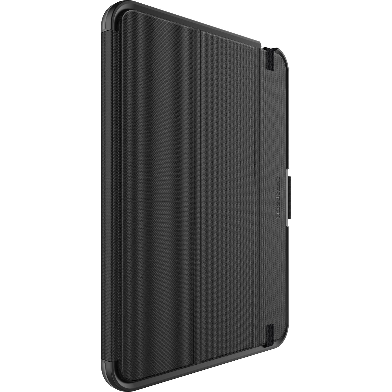 OTTERBOX SYMMETRY FOLIO IPAD 10/GEN BLACK_5