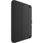 OTTERBOX SYMMETRY FOLIO IPAD 10/GEN BLACK_5