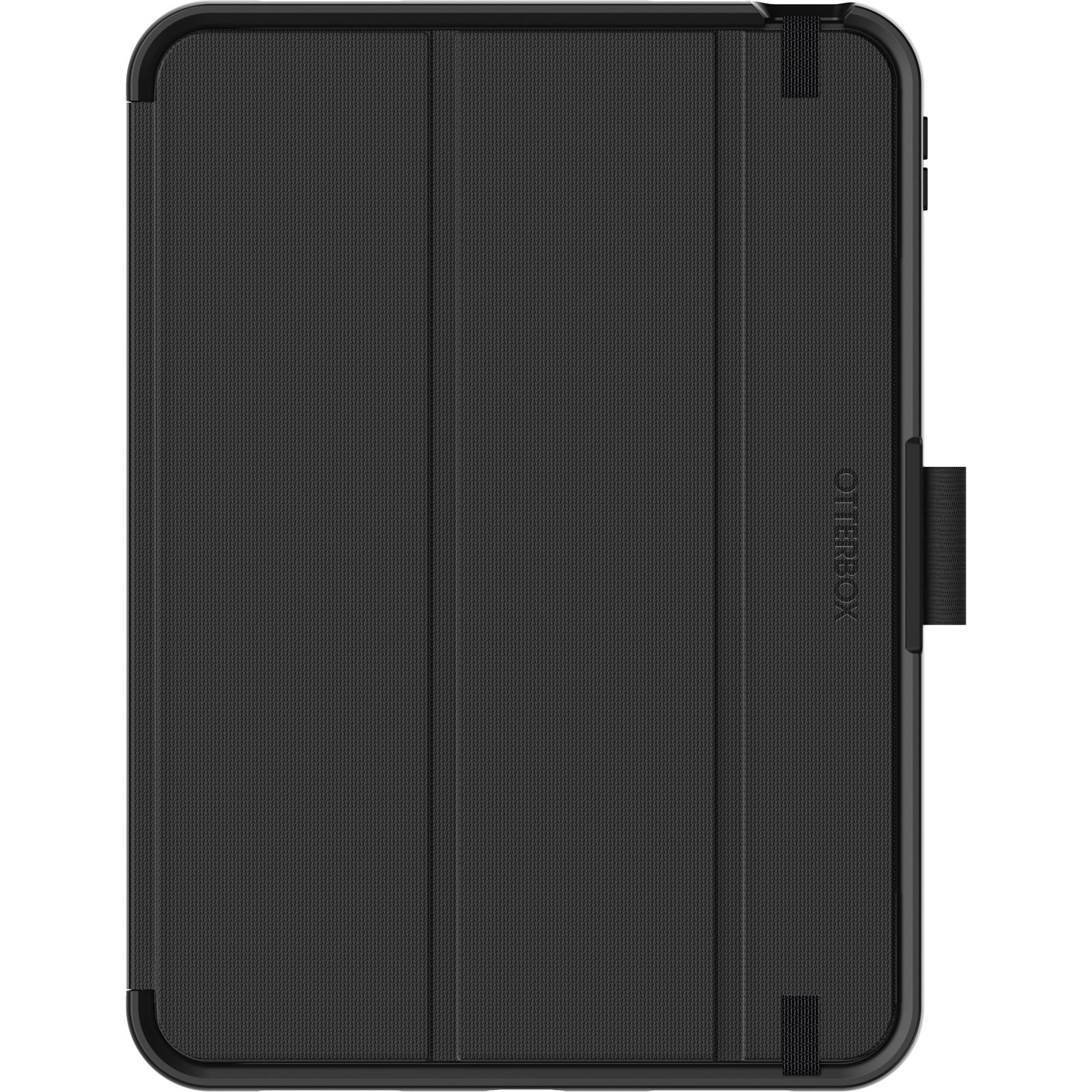 OTTERBOX SYMMETRY FOLIO IPAD 10/GEN BLACK_6