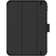 OTTERBOX SYMMETRY FOLIO IPAD 10/GEN BLACK_6