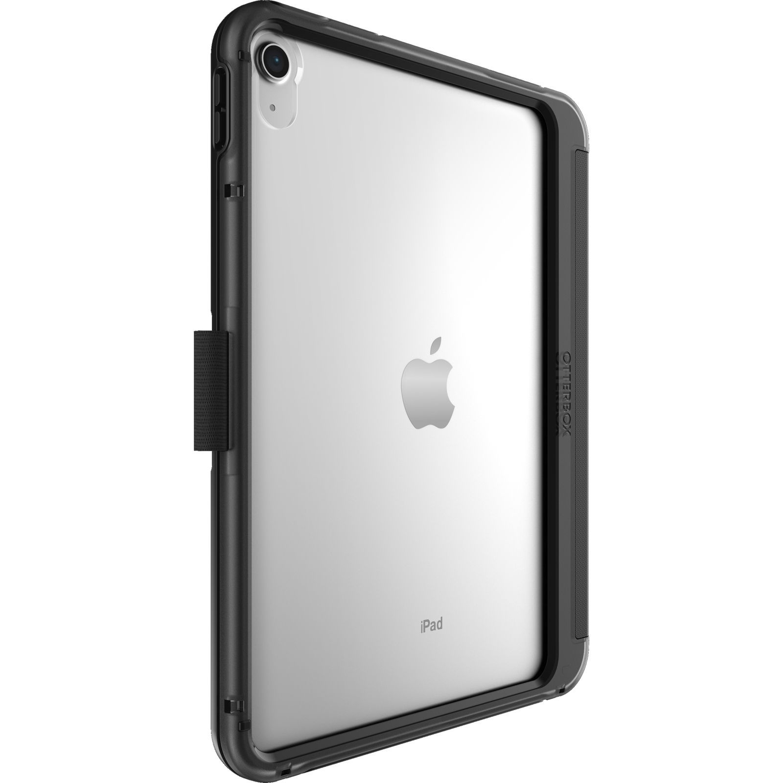 OTTERBOX SYMMETRY FOLIO IPAD 10/GEN BLACK_7