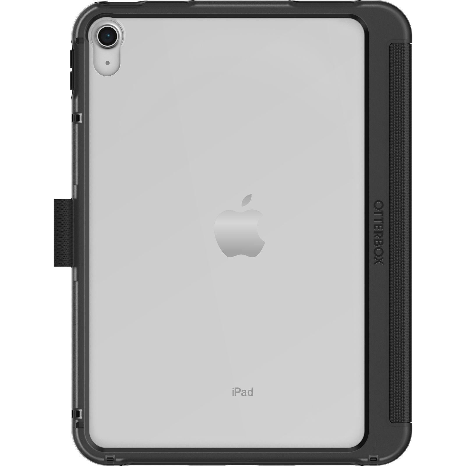 OTTERBOX SYMMETRY FOLIO IPAD 10/GEN BLACK_9