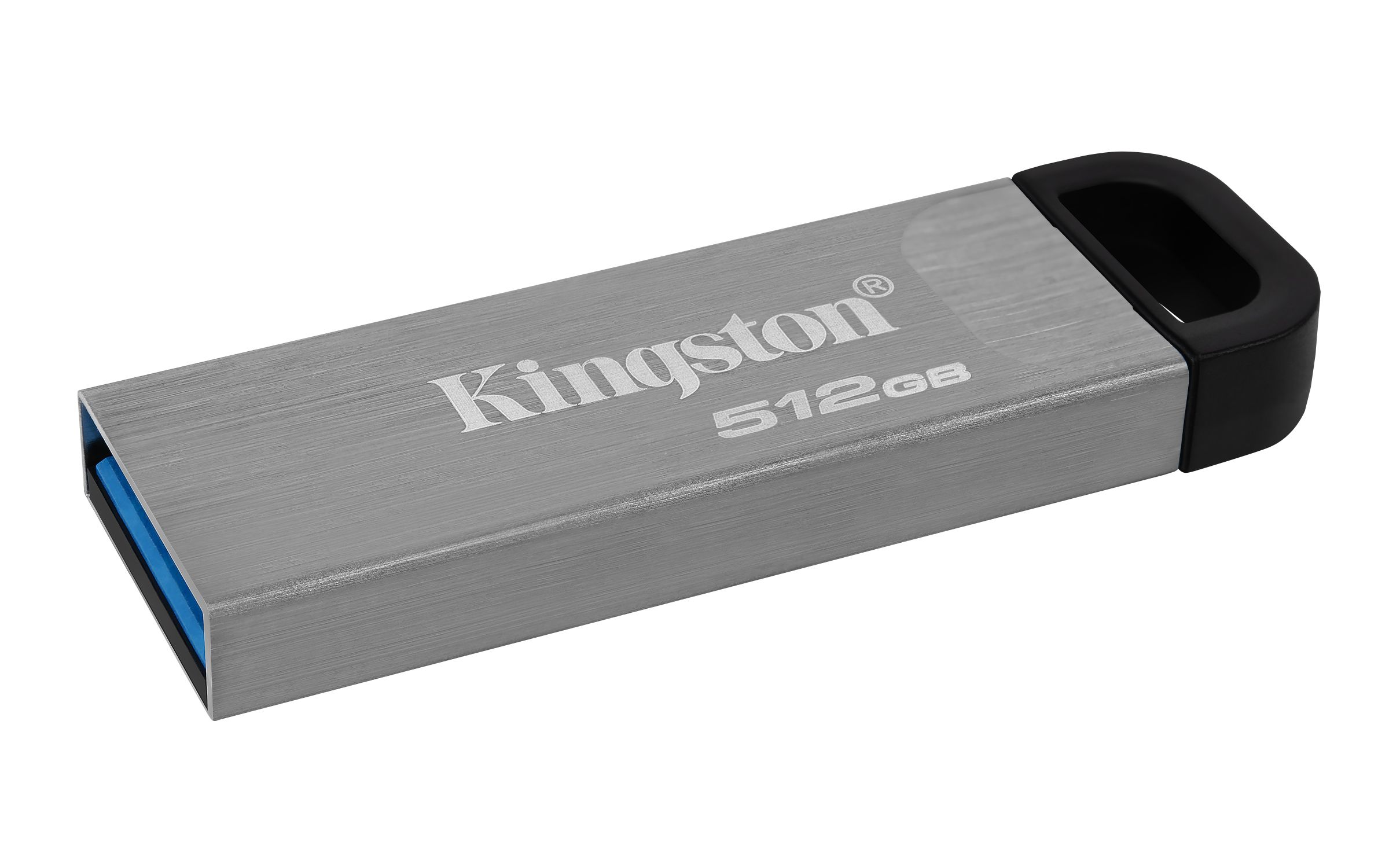 512GB USB3.2 DATATRAVELER KYSON/200MB/S METAL GEN 1_3