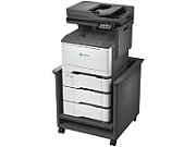 CX532ADWE COLORLAS. MFP 4IN1 A4/10.9 CM TOUCH DISP / 35PPM_3