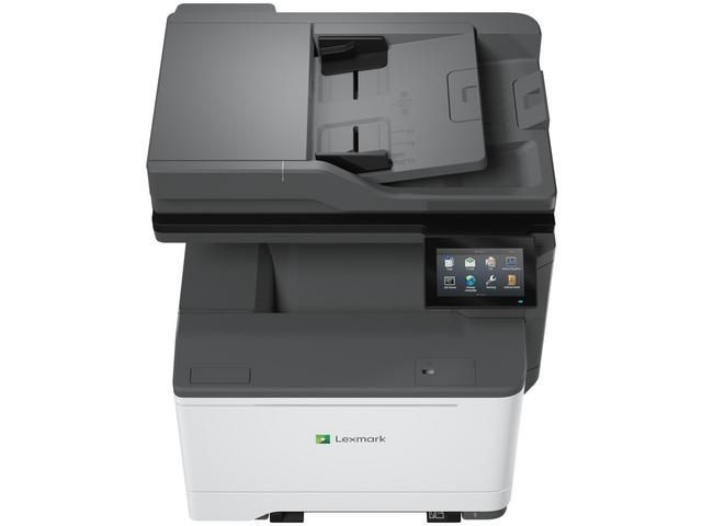 CX532ADWE COLORLAS. MFP 4IN1 A4/10.9 CM TOUCH DISP / 35PPM_5