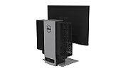 DELL OPTIPLEX STAND OSS21/._17