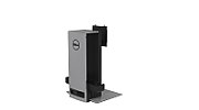 DELL OPTIPLEX STAND OSS21/._4