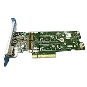 BOSS controller card, Full Height, Customer Kit_1