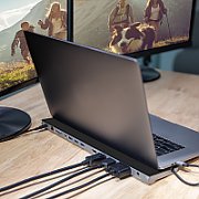 USB-C TRIPLE DISPLAY DOCKING/STATION_7