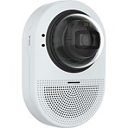 AXIS Q9307-LV ALL-IN-ONE DEVICE/COMBINES SHARP VIDEO AUDIO ACTIO