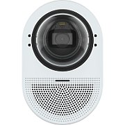 AXIS Q9307-LV ALL-IN-ONE DEVICE/COMBINES SHARP VIDEO AUDIO ACTIO