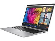 ZBOOK FIREFLY 16 G11 U7-155H/16.0 WUXGA 32GB 1TB W11 A500_3