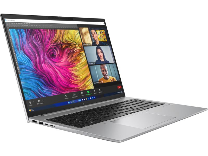 ZBOOK FIREFLY 16 G11 U7-155H/16.0 WUXGA 32GB 1TB W11 A500_5