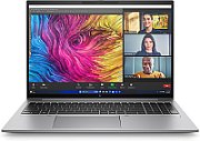 ZBOOK FIREFLY 16 G11 U7-155H/16.0 WUXGA 32GB 1TB W11 A500_1