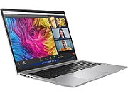 ZBOOK FIREFLY 16 G11 U7-155H/16.0 WUXGA 32GB 1TB W11 A500_6