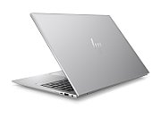 ZBOOK FIREFLY 16 G11 U7-155H/16.0 WUXGA 16GB 512GB W11 A500_5