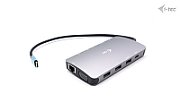 I-TEC USB-C NANO DOCK HDMI/VGA/DOCK ST. HDMI/VGA LAN + PD 100W_4