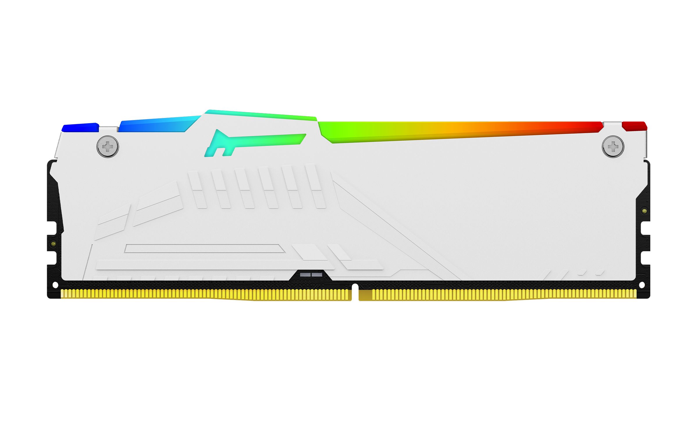 16GB DDR5-6000MT/S CL36/DIMM FURY BEAST WHITE RGB EXPO_3