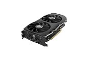 GF RTX 4060 TI TWIN EDGE/8GB GDDR6 3XDP HDMI 2535MHZ_5