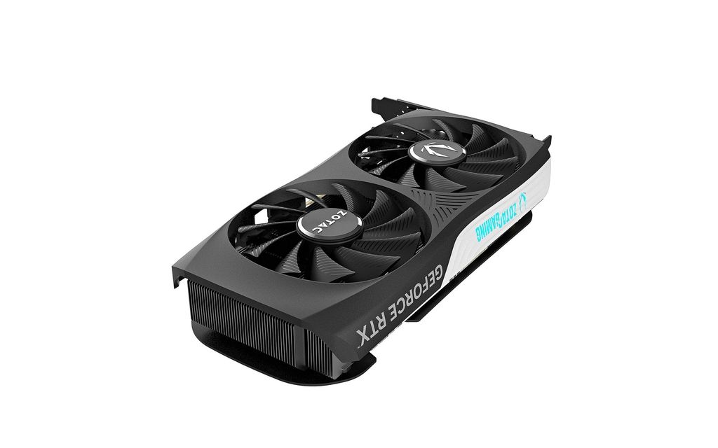 GF RTX 4060 TI TWIN EDGE/8GB GDDR6 3XDP HDMI 2535MHZ_6