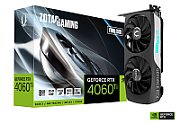 GF RTX 4060 TI TWIN EDGE/8GB GDDR6 3XDP HDMI 2535MHZ_1