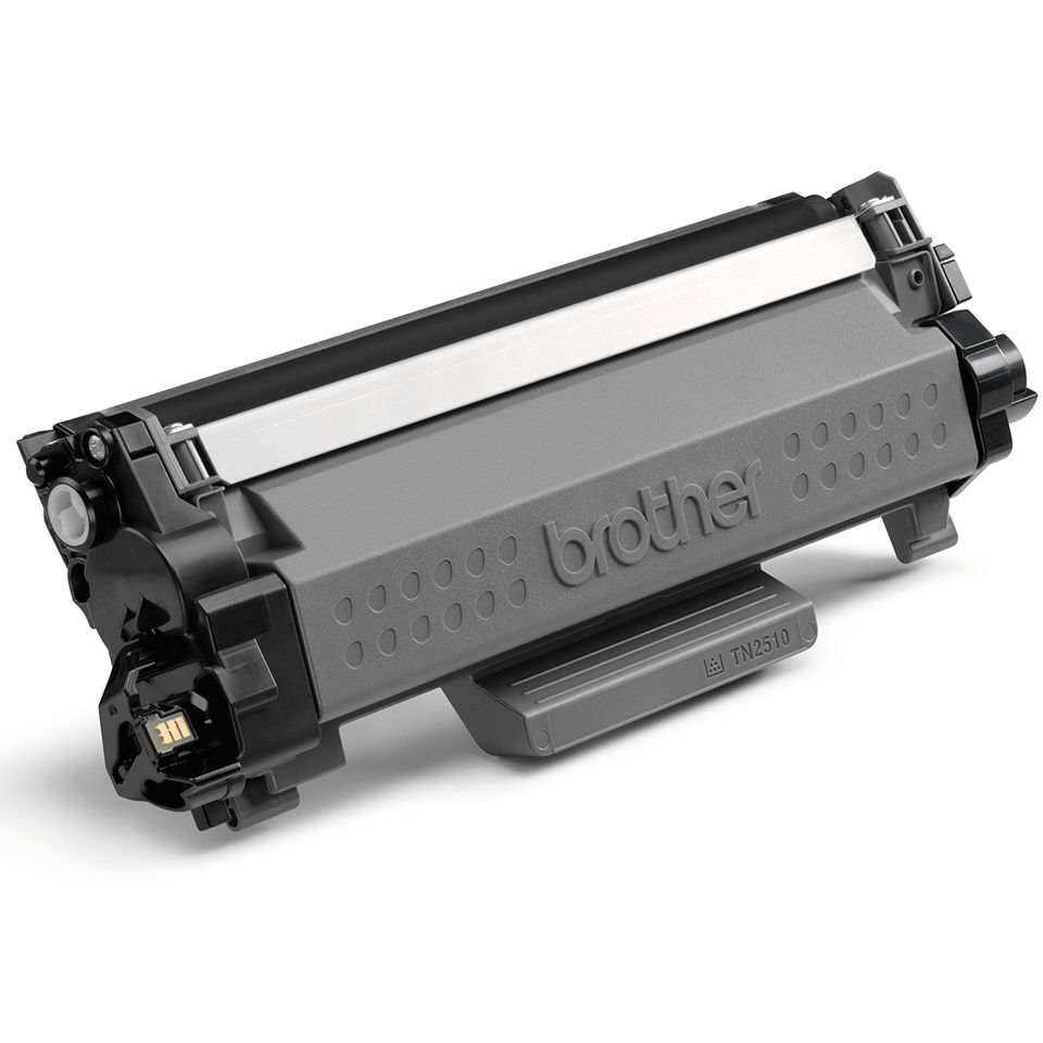 TN2510 TONER FOR ELLE/VM MONO LASER TONER_4